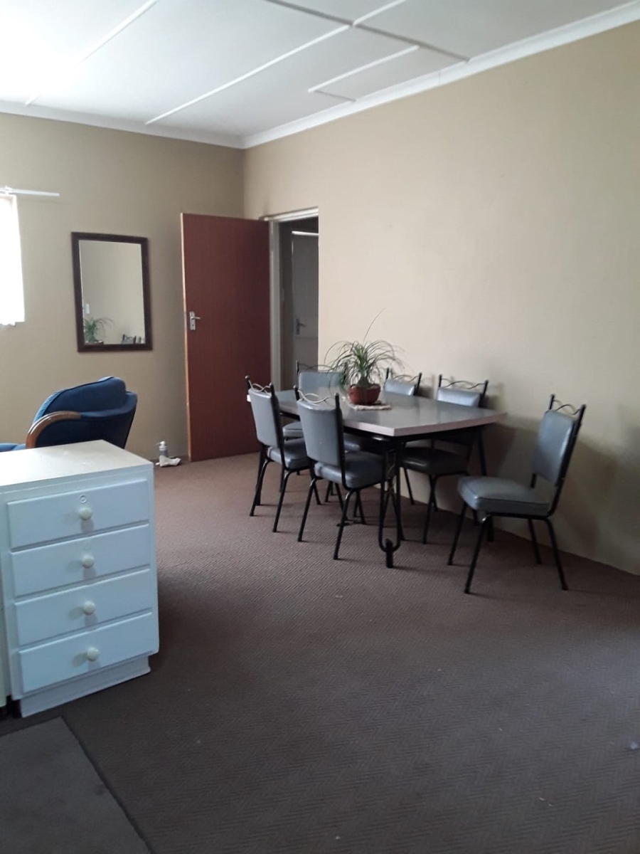 3 Bedroom Property for Sale in Flamwood North West